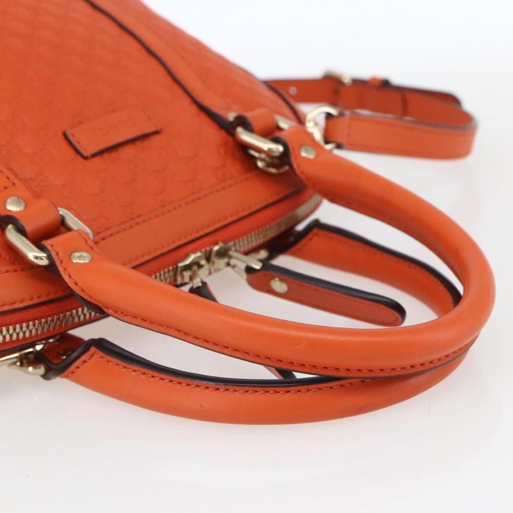 Gucci Handbag