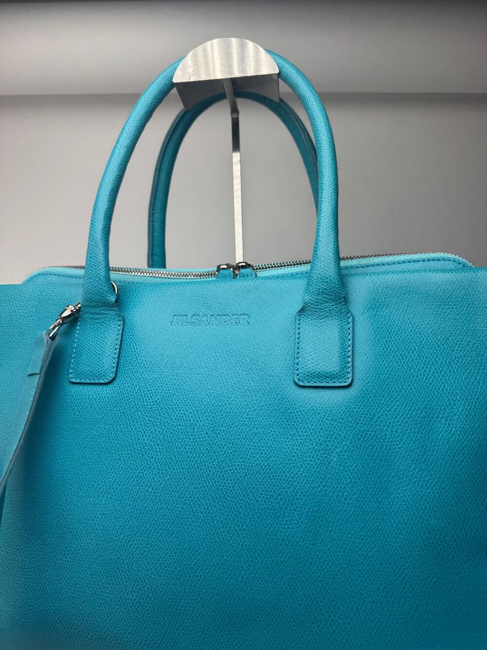 Jil Sander Handbag