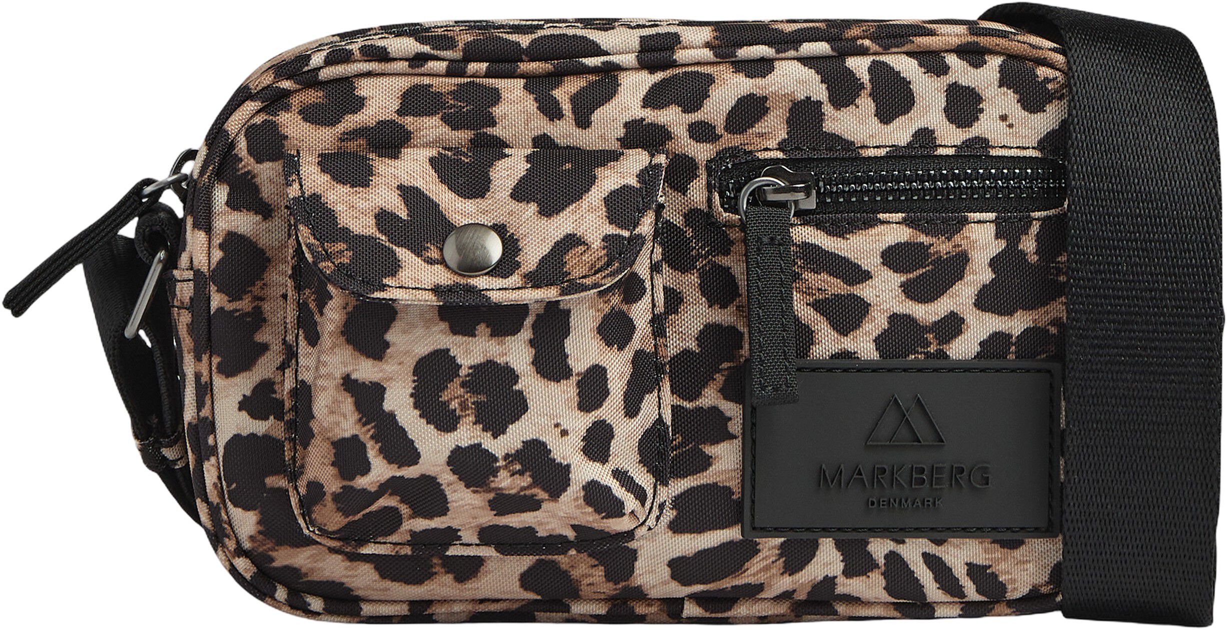 Darlambg S Cross. , Monochrome