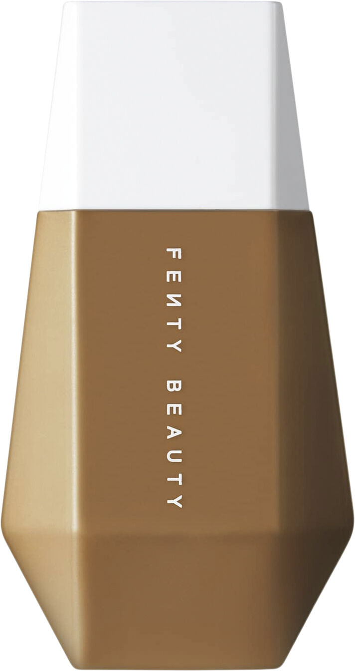 Eaze Drop - Blurring Skin Tint