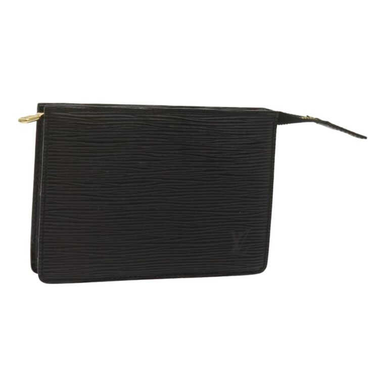 Louis Vuitton Poche Toilette