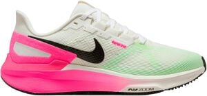 STRUCTURE 25 L&oslash;besko