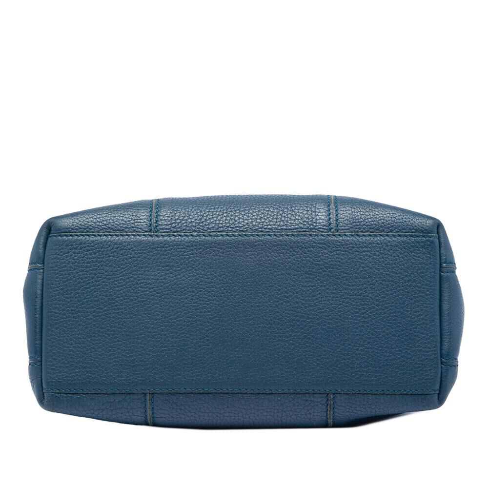 Bottega Veneta Tote