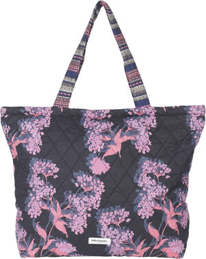 RootLL Bag