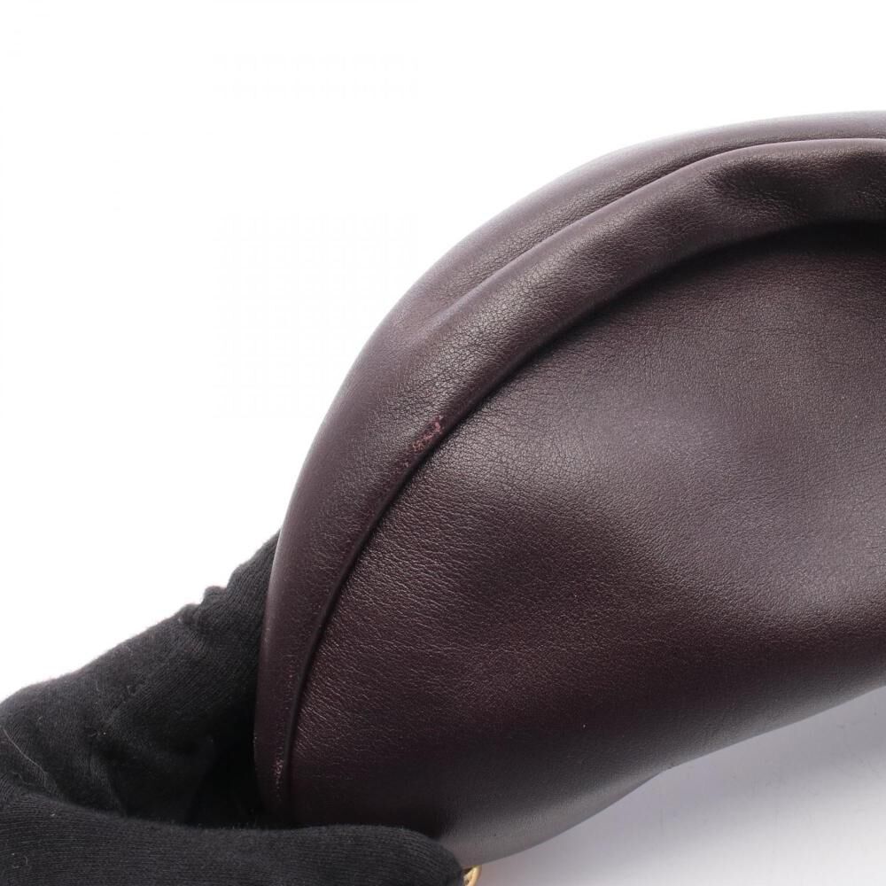 Bottega Veneta Belt Bag