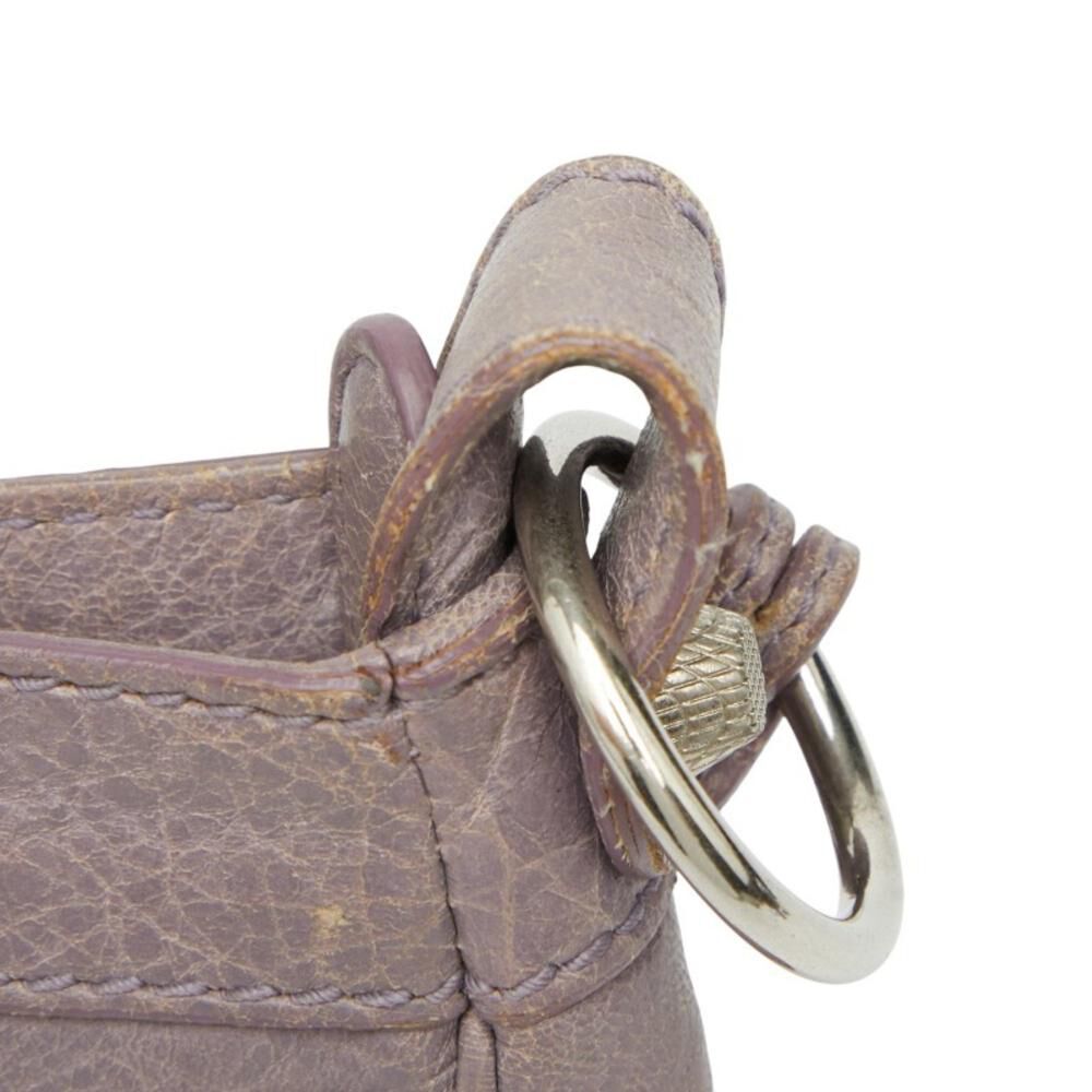 Balenciaga Shoulder Bag