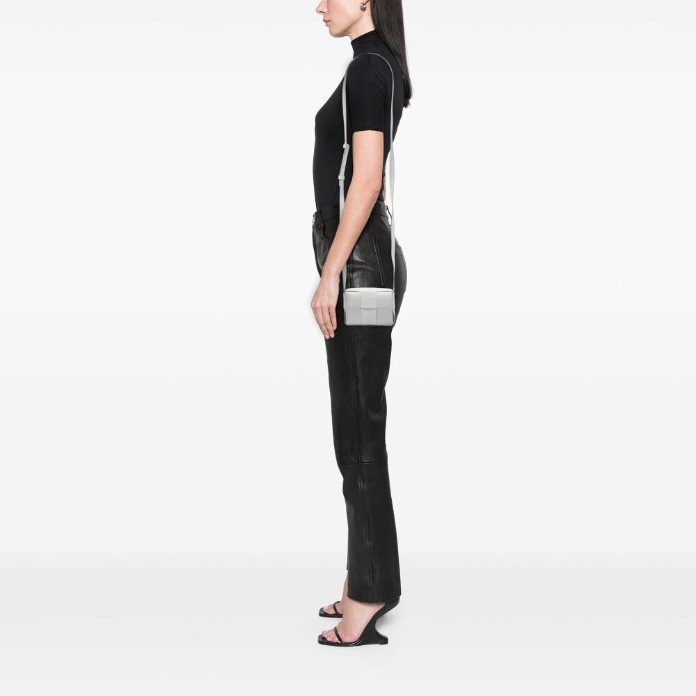 Bottega Veneta Crossbody Bag