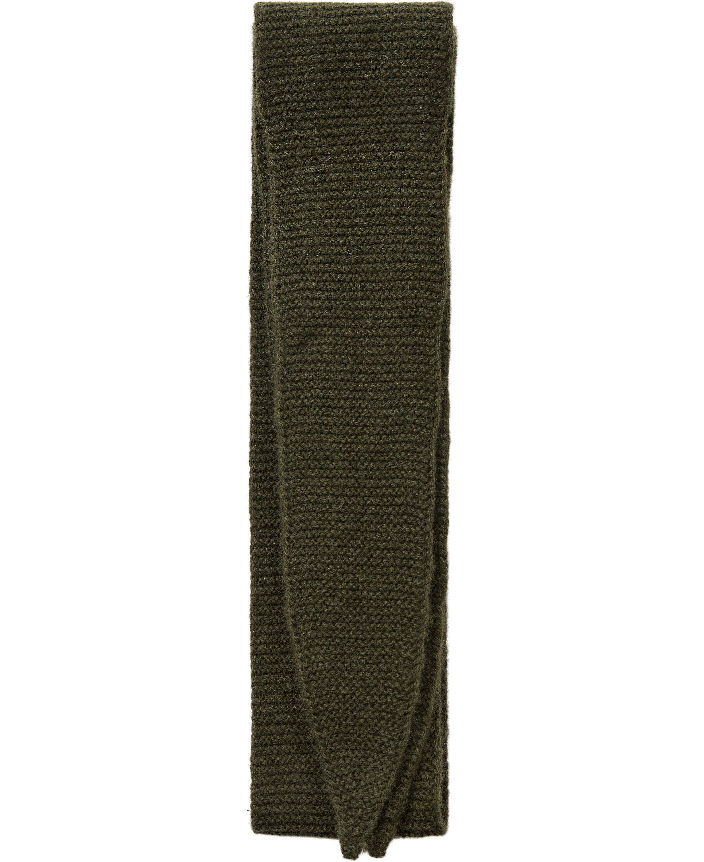 Karrie 19 - 100% Cashmere GCS