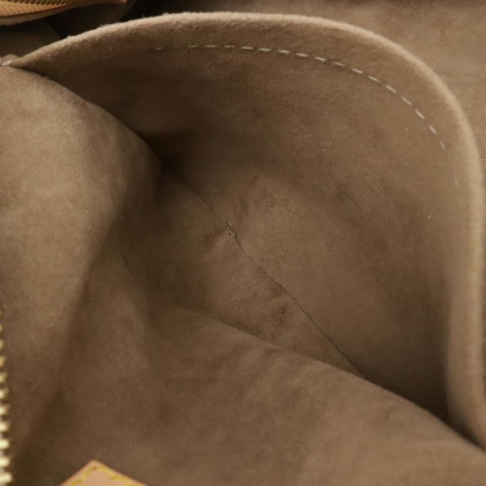 Louis Vuitton Claudia