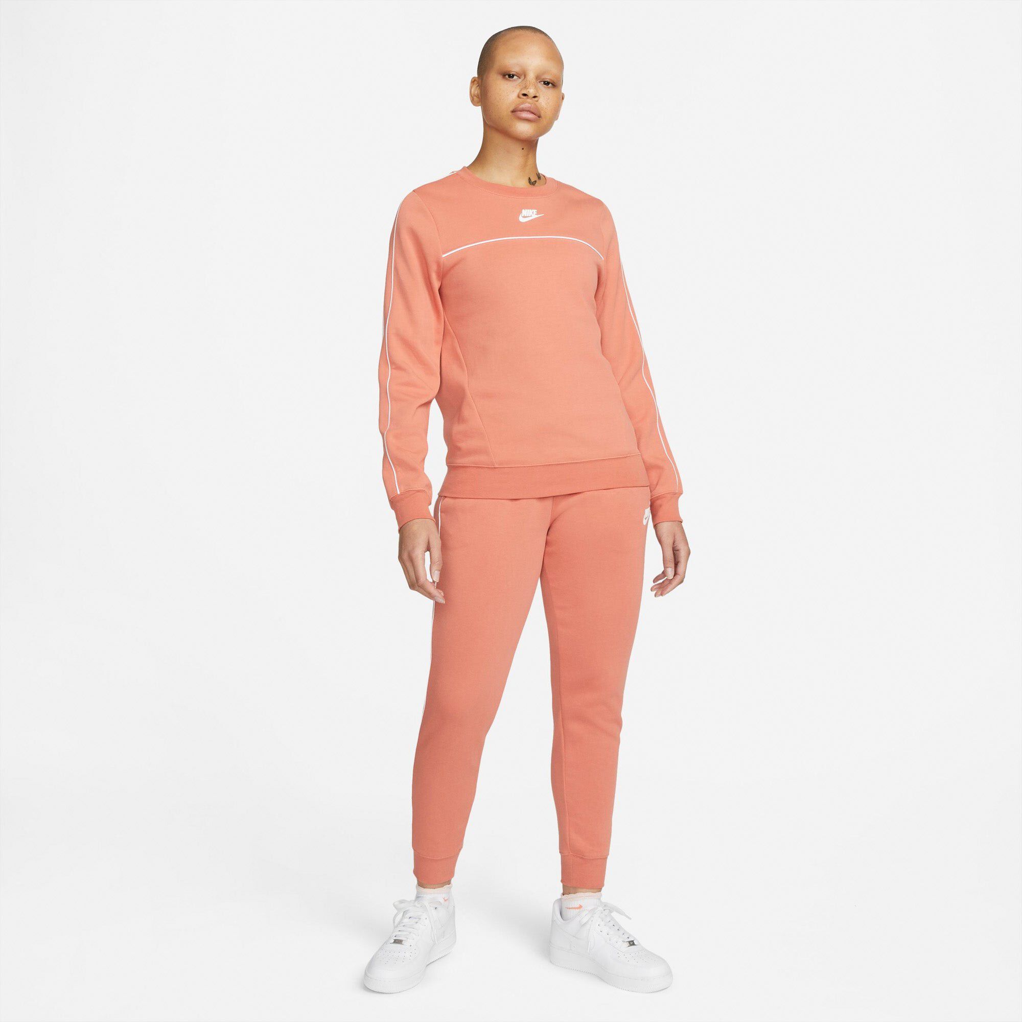 Sportswear Millennium joggingbukser