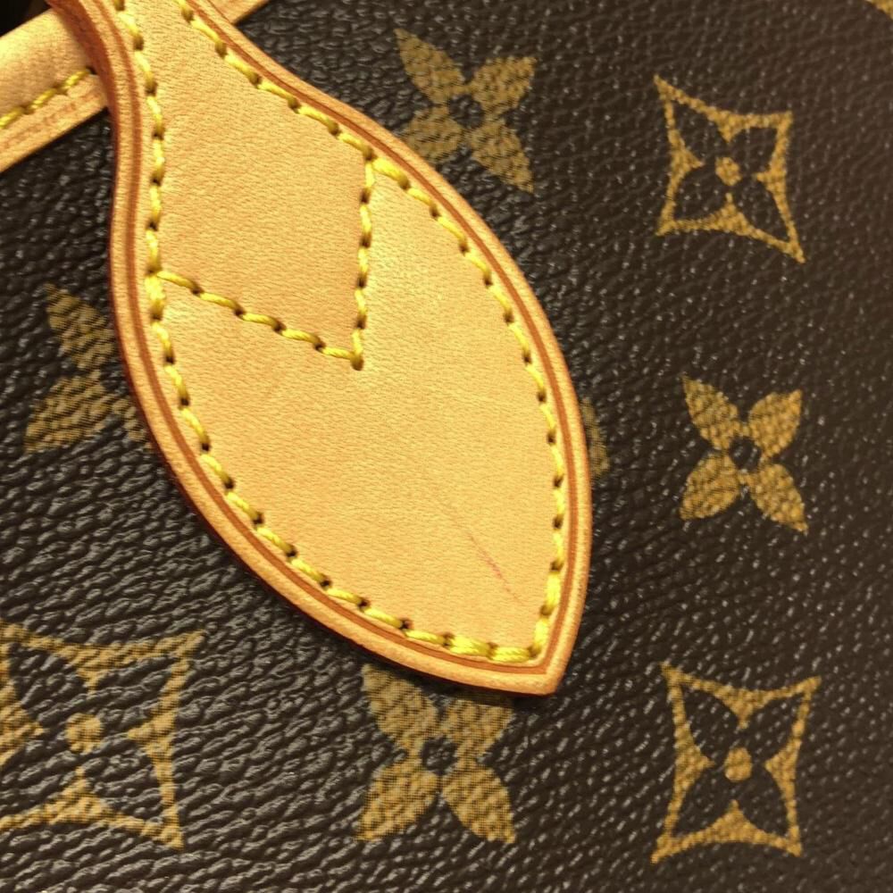 Louis Vuitton Neverfull
