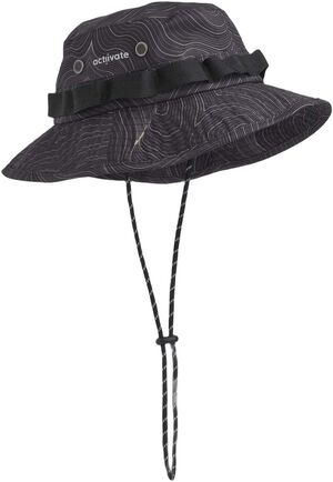 ALICANTE HEIGHT Buckethat