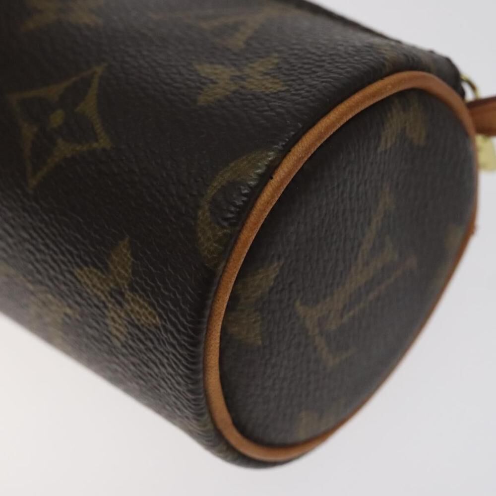 Louis Vuitton Papillon