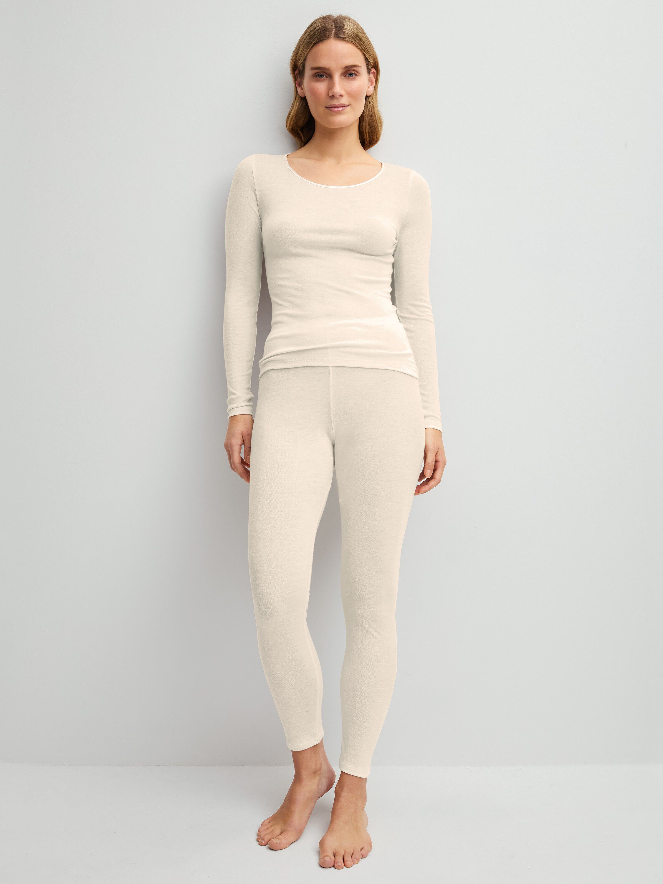 DAMEN Leggings
