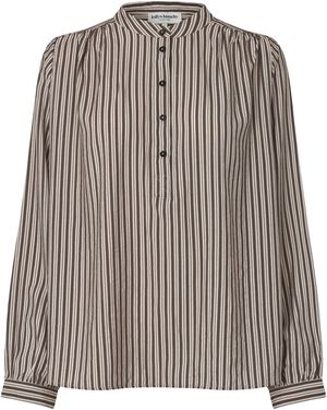LariLL Shirt LS