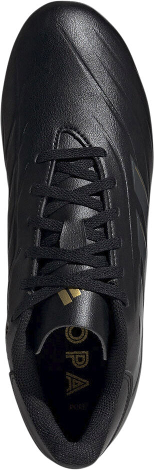 Copa Pure 2 Club Fodboldst&oslash;vler