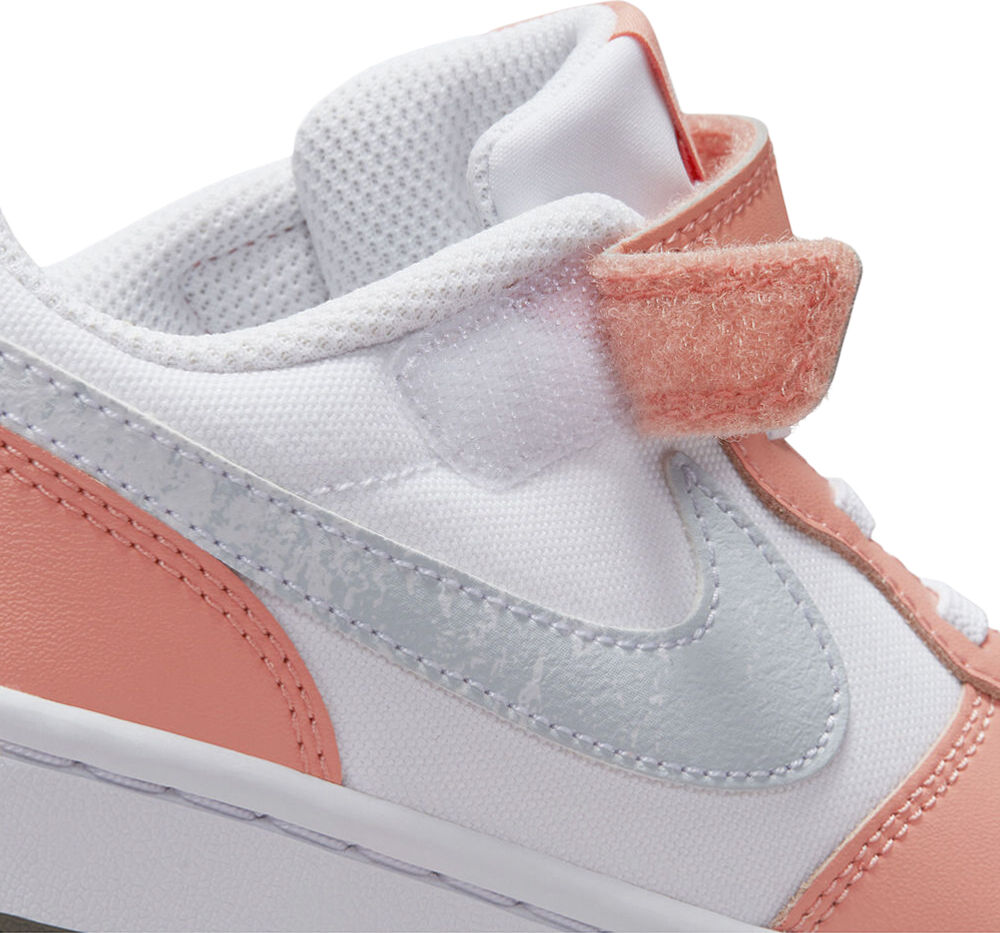 Court Borough Low 2 SE sneakers