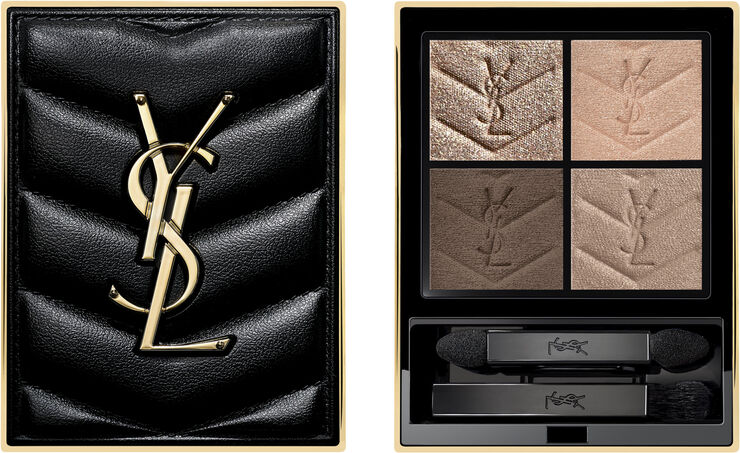 YSL Couture Mini Clutch 900