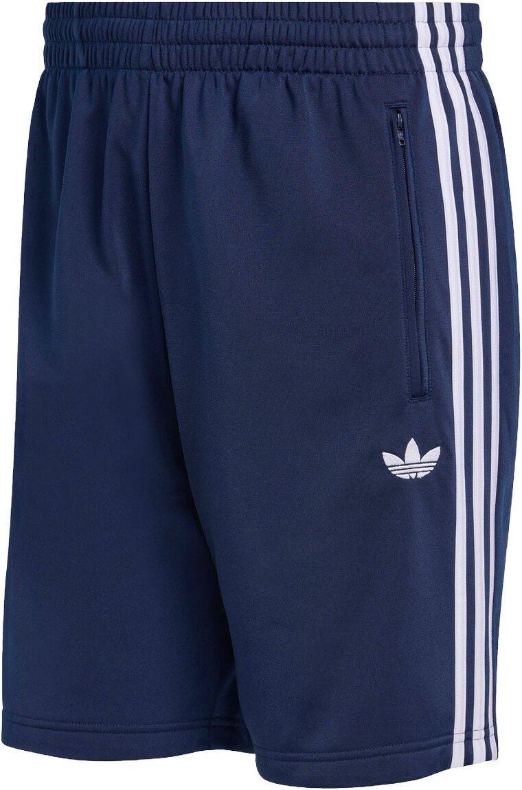 Firebird Shorts