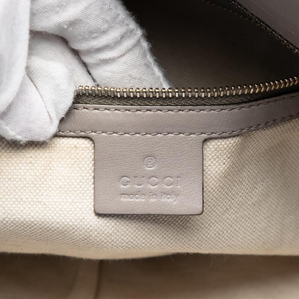 Gucci Tote