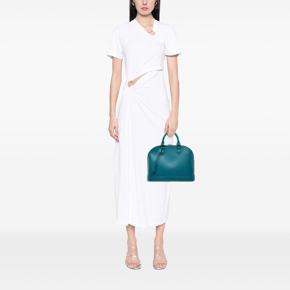 Louis Vuitton Alma