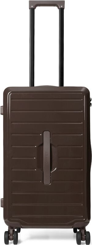 Day Tonal 24" Trunk