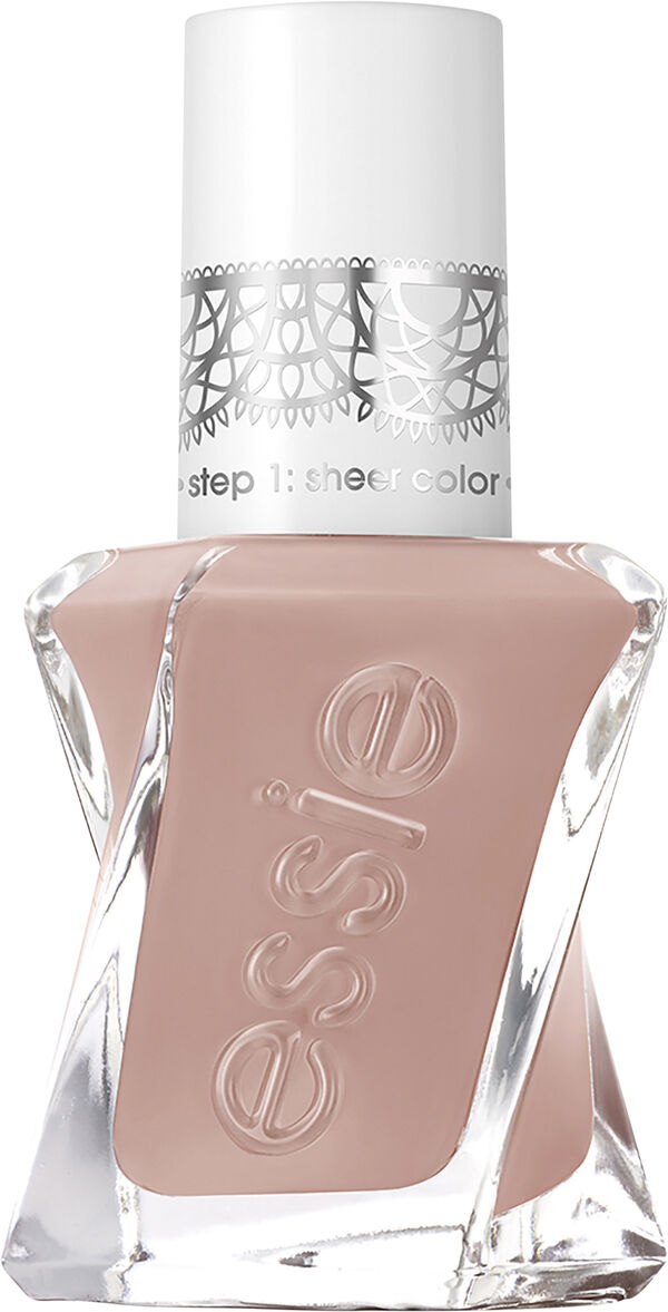 Essie Stort udvalg af Essie på Magasin.dk