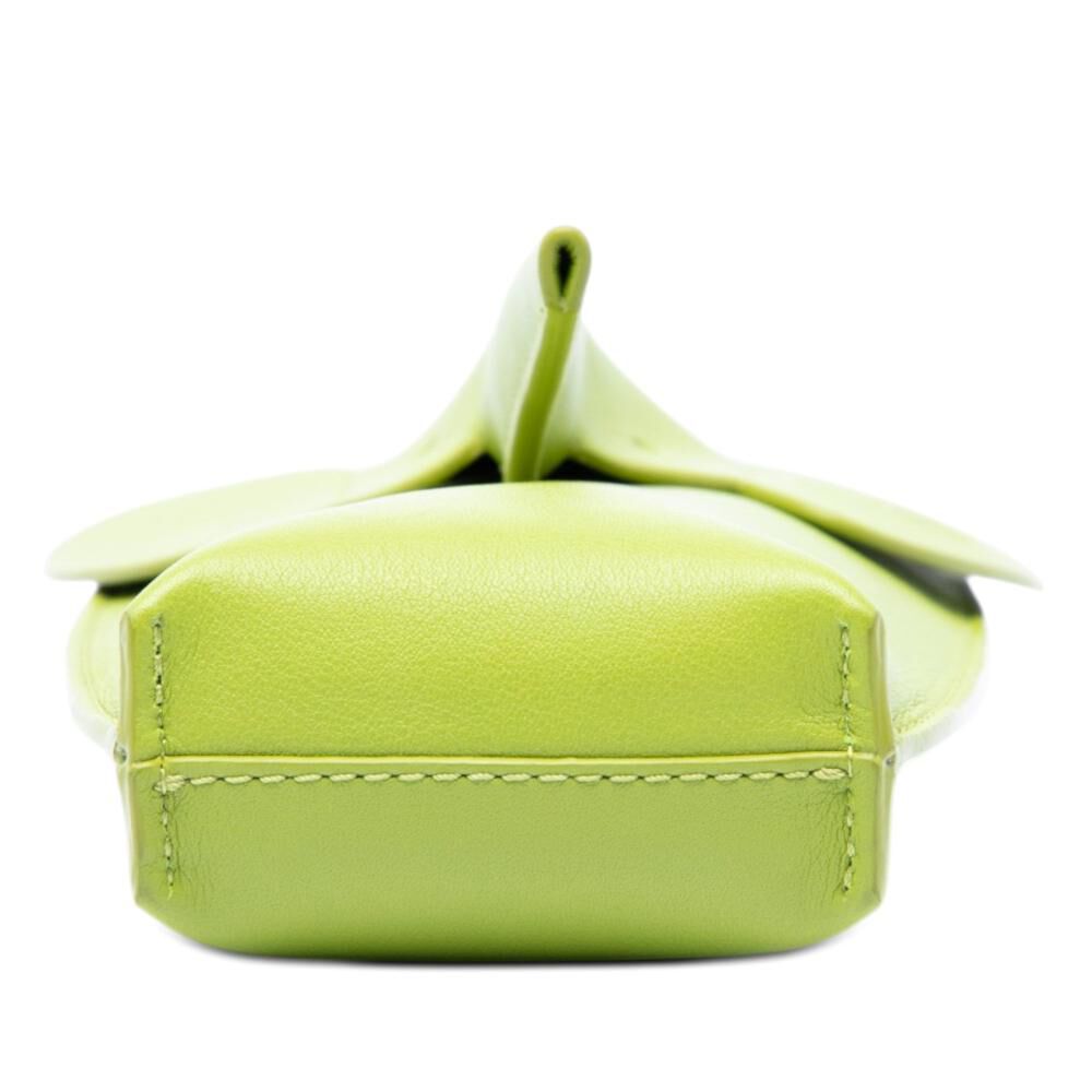 Loewe Crossbody Bag