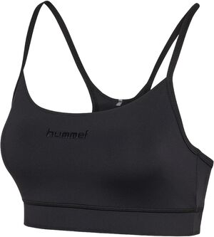 Prima Medium Support Sports BH