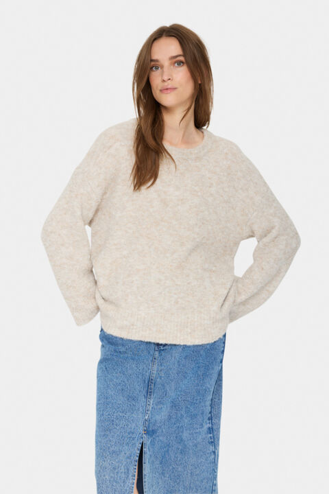 GelaSZ Pullover