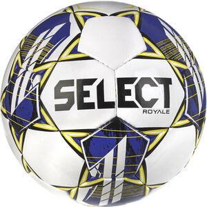 Royale v23 fodbold
