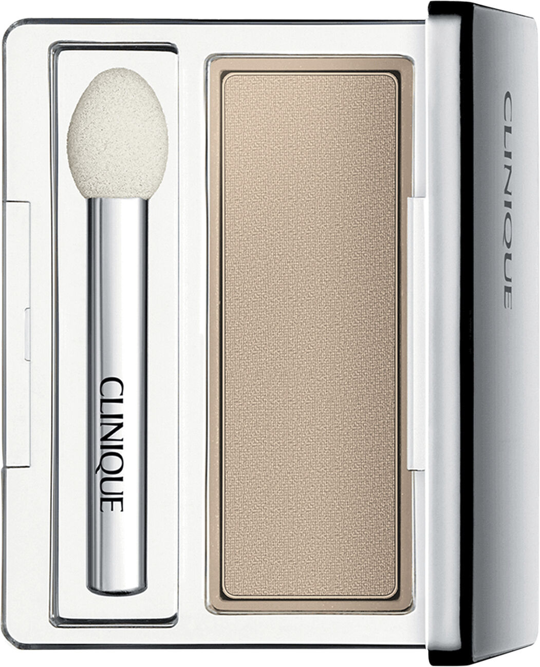 All About Shadow Super Shimmer Eyeshadow