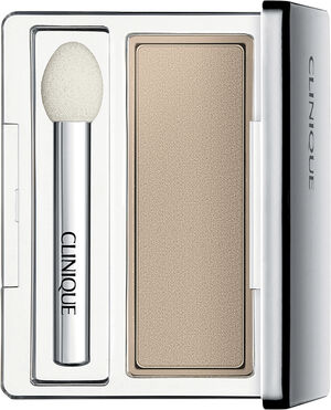 All About Shadow Super Shimmer Eyeshadow