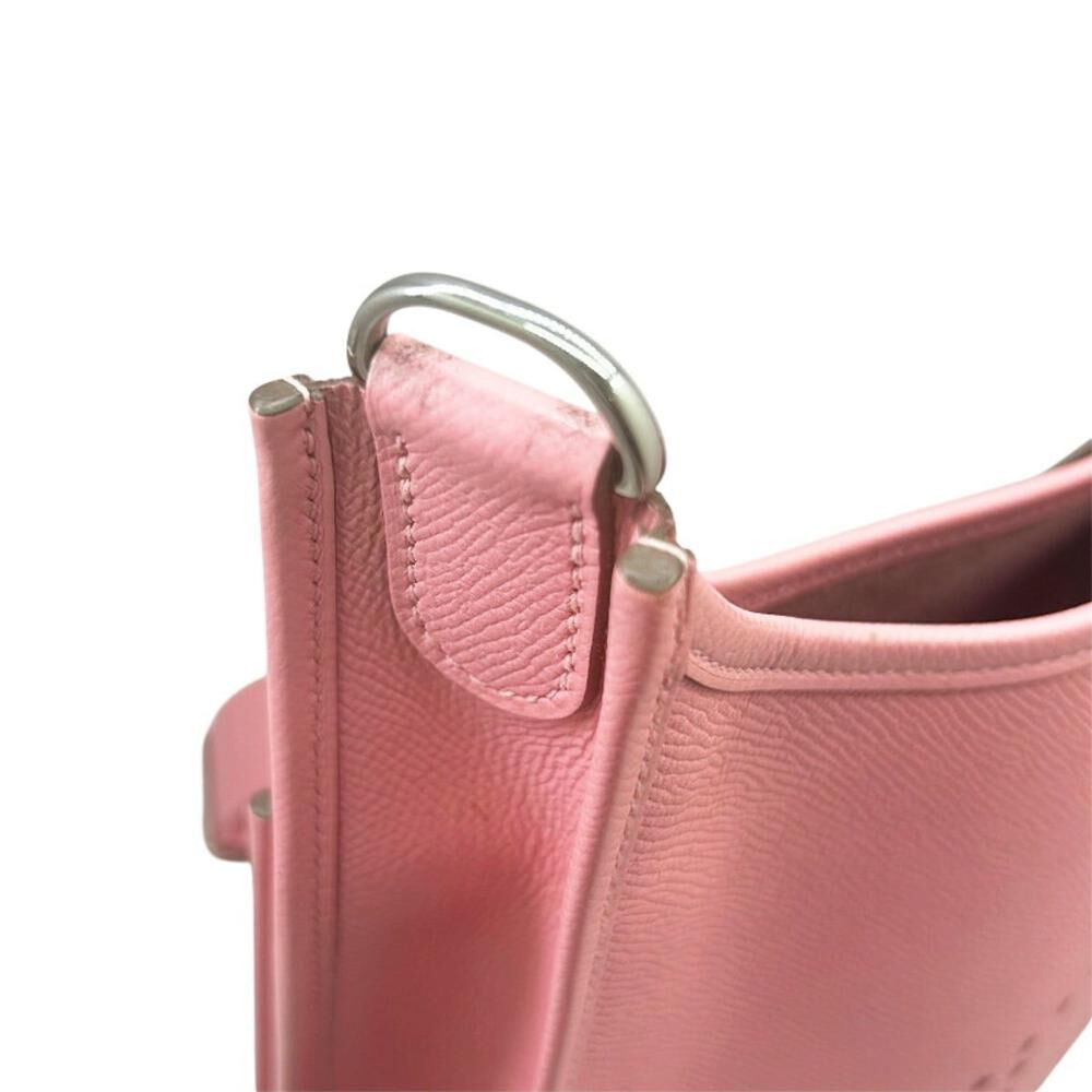 Herm&egrave;s Evelyne
