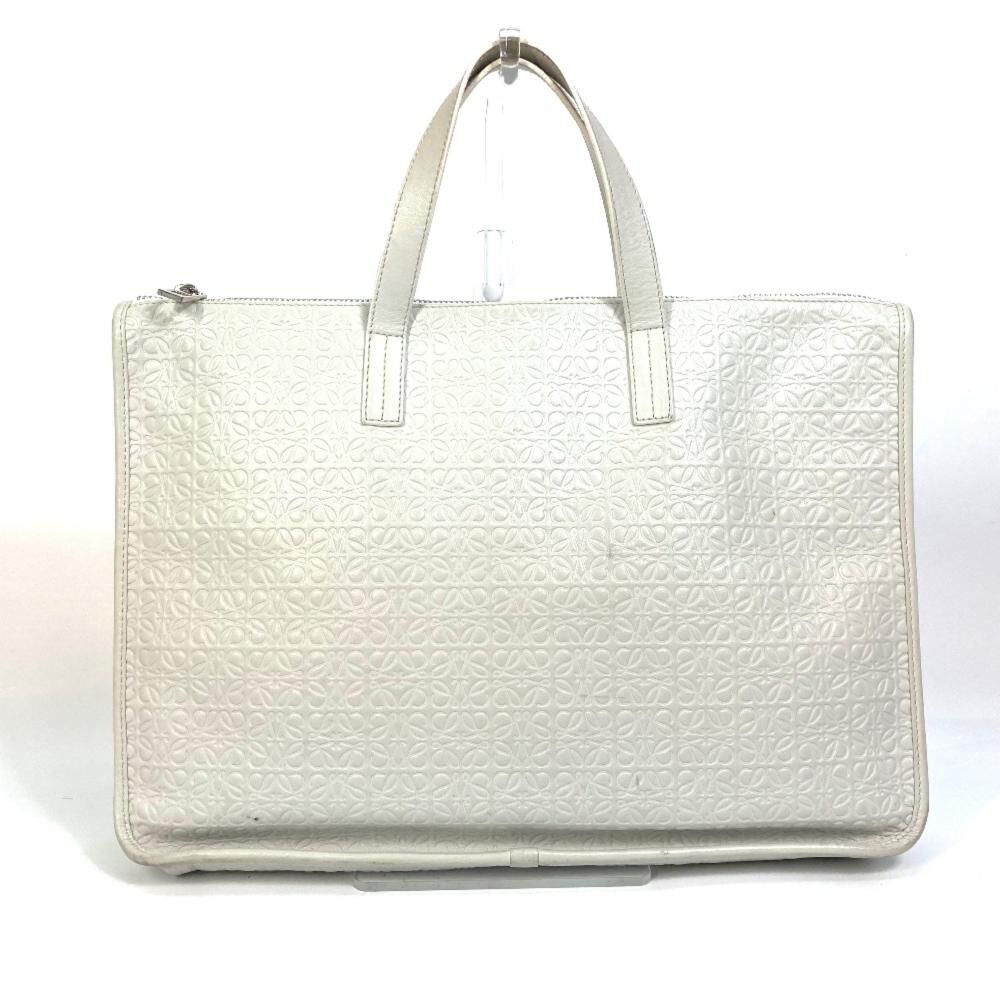 Loewe Tote
