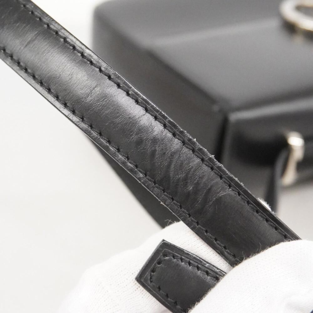 Salvatore Ferragamo Shoulder Bag