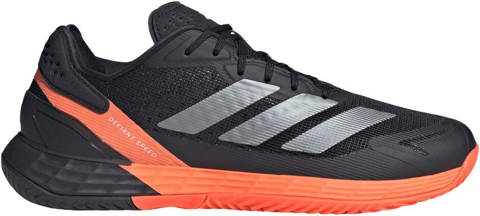 Defiant Speed 2 Tennissko