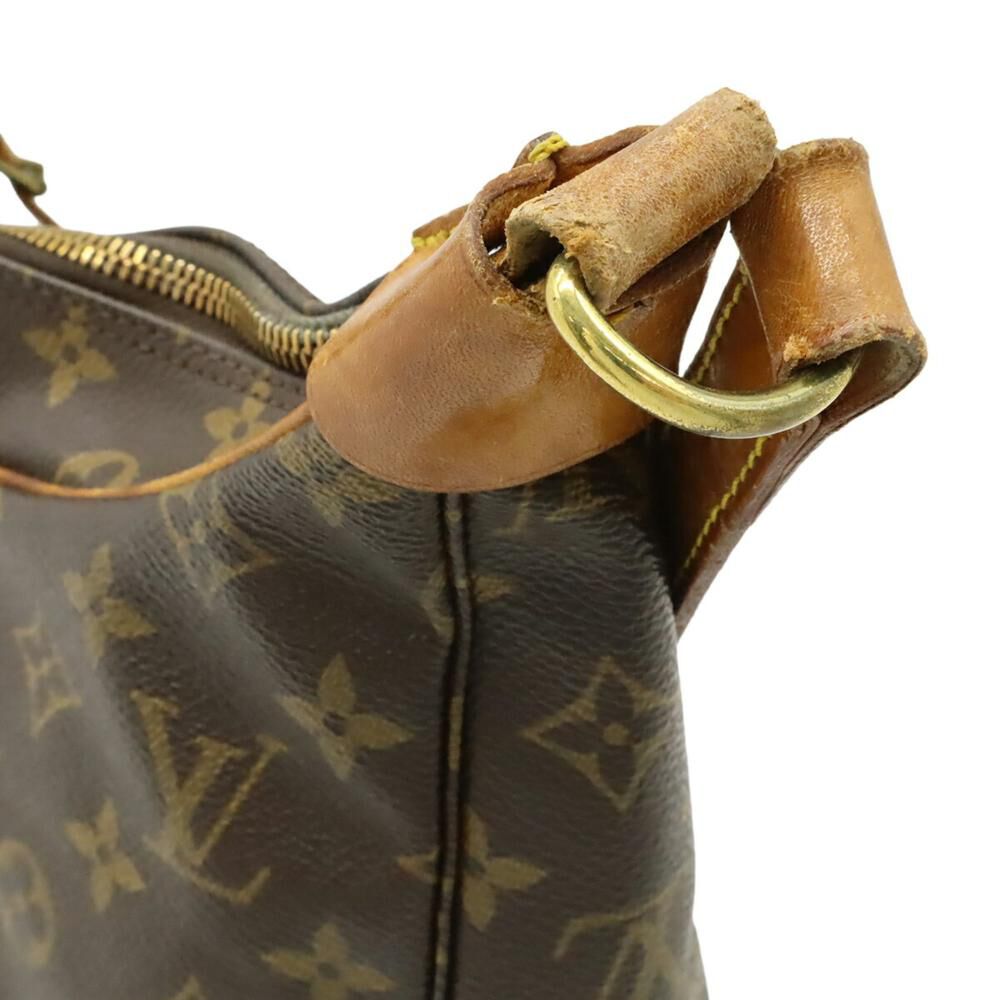 Louis Vuitton Boulogne