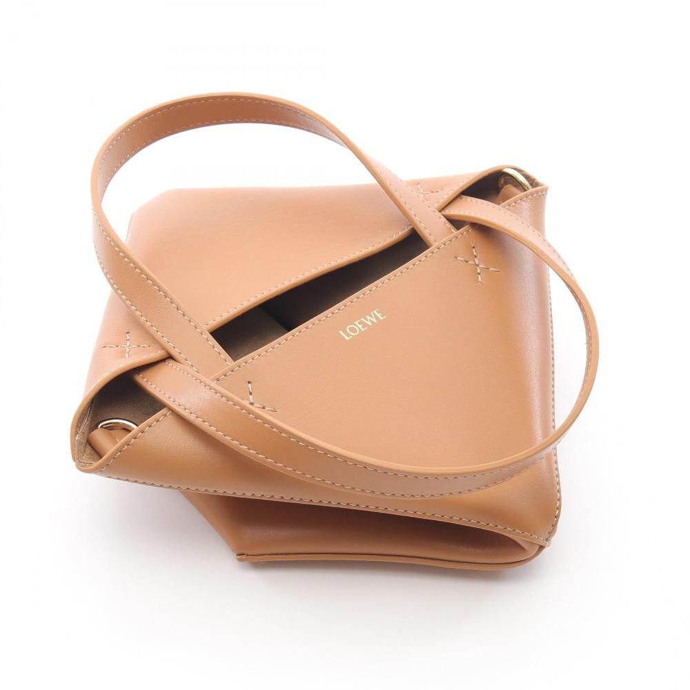 Loewe Handbag