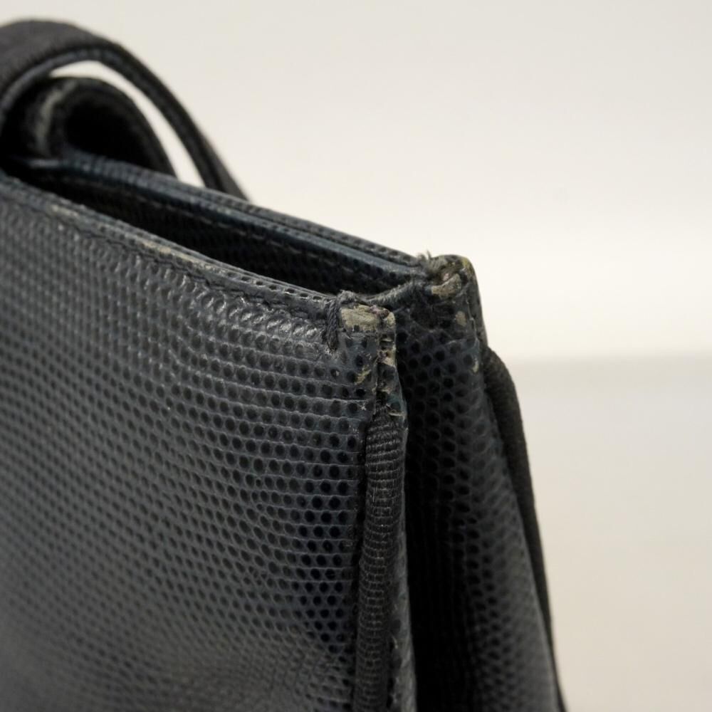 Salvatore Ferragamo Tote