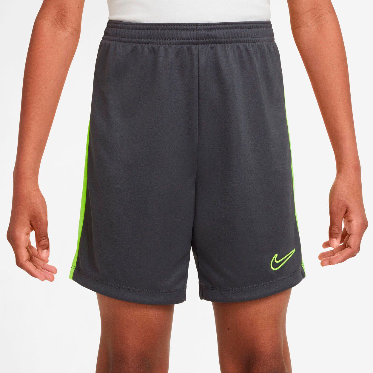 Dri-FIT Academy 23 shorts