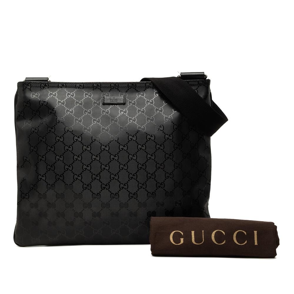 Gucci Crossbody Bag