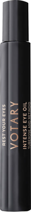 Intense Eye Oil-Tuberose and Retinoid