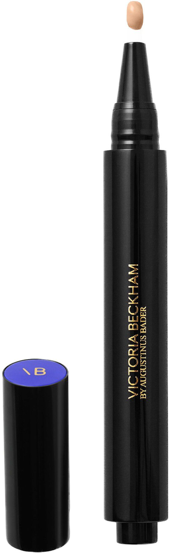 The Concealer Pen
