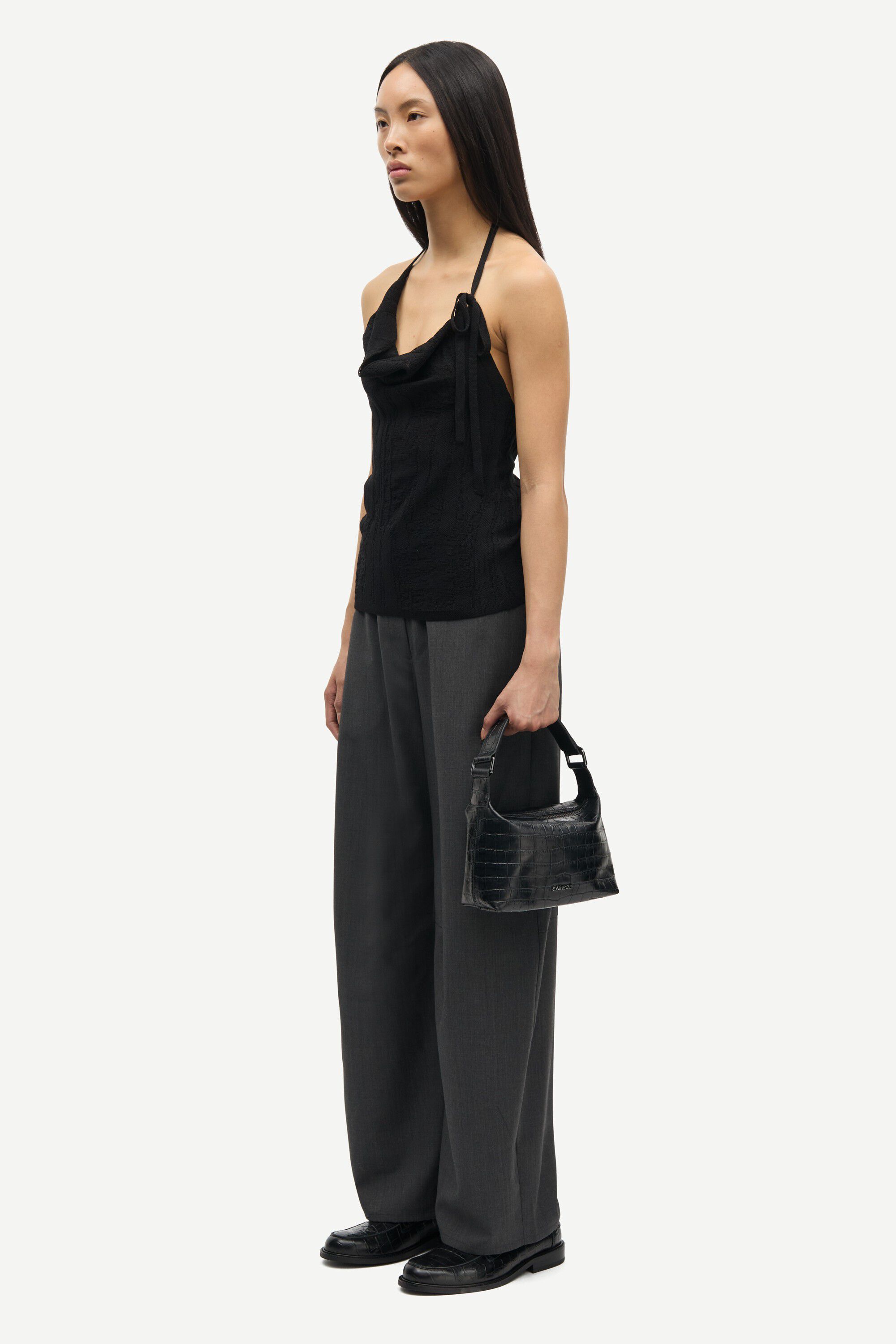 Saroko trousers 15449