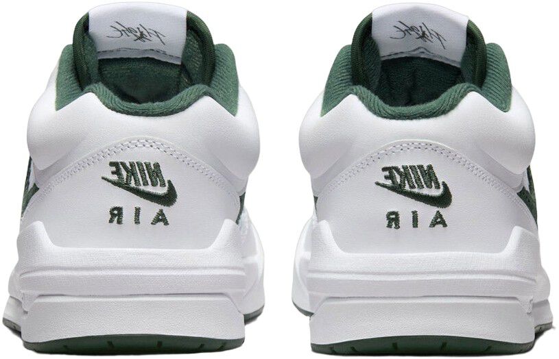 Jordan Stadium 90 sneakers
