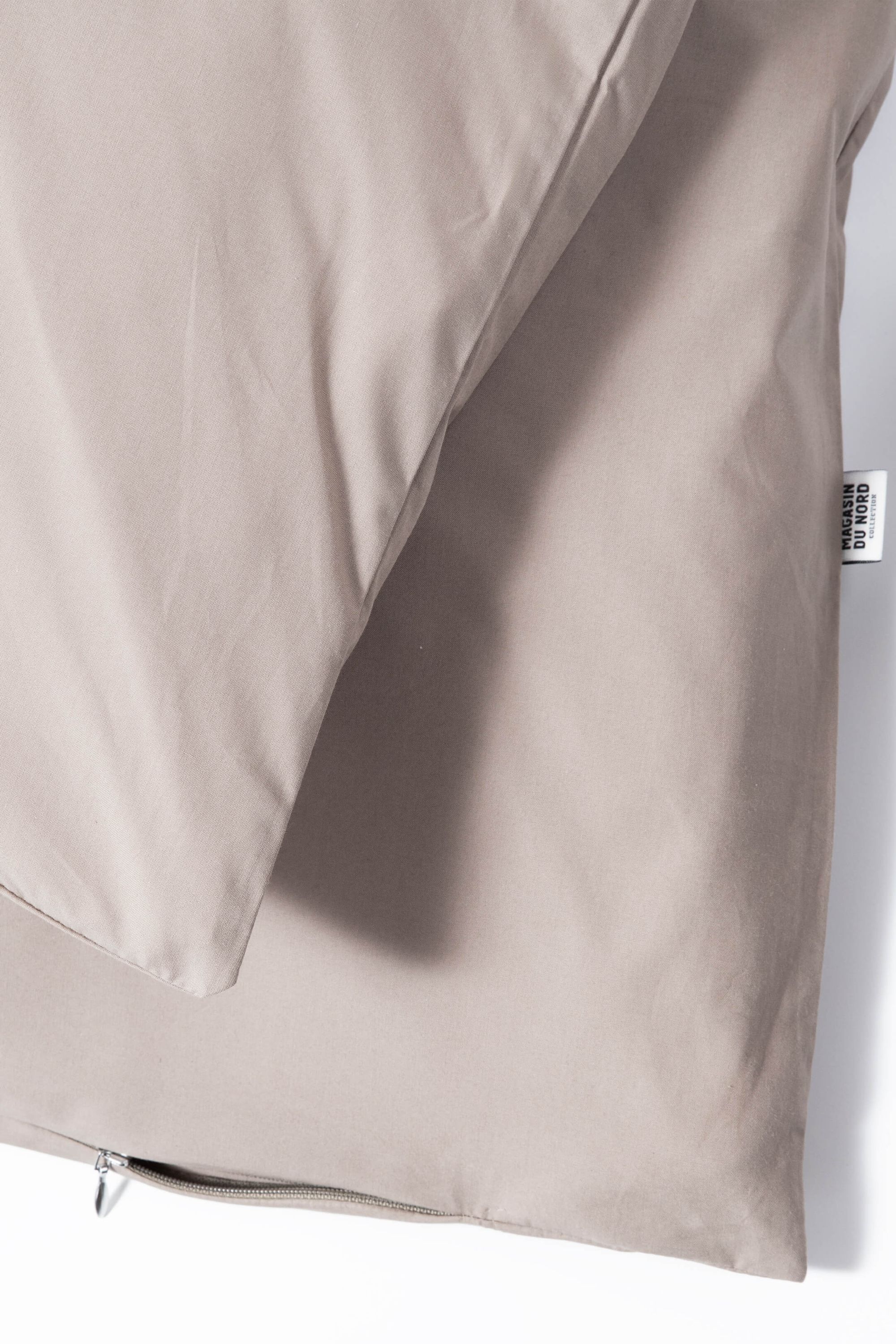 Supercale senges&aelig;t