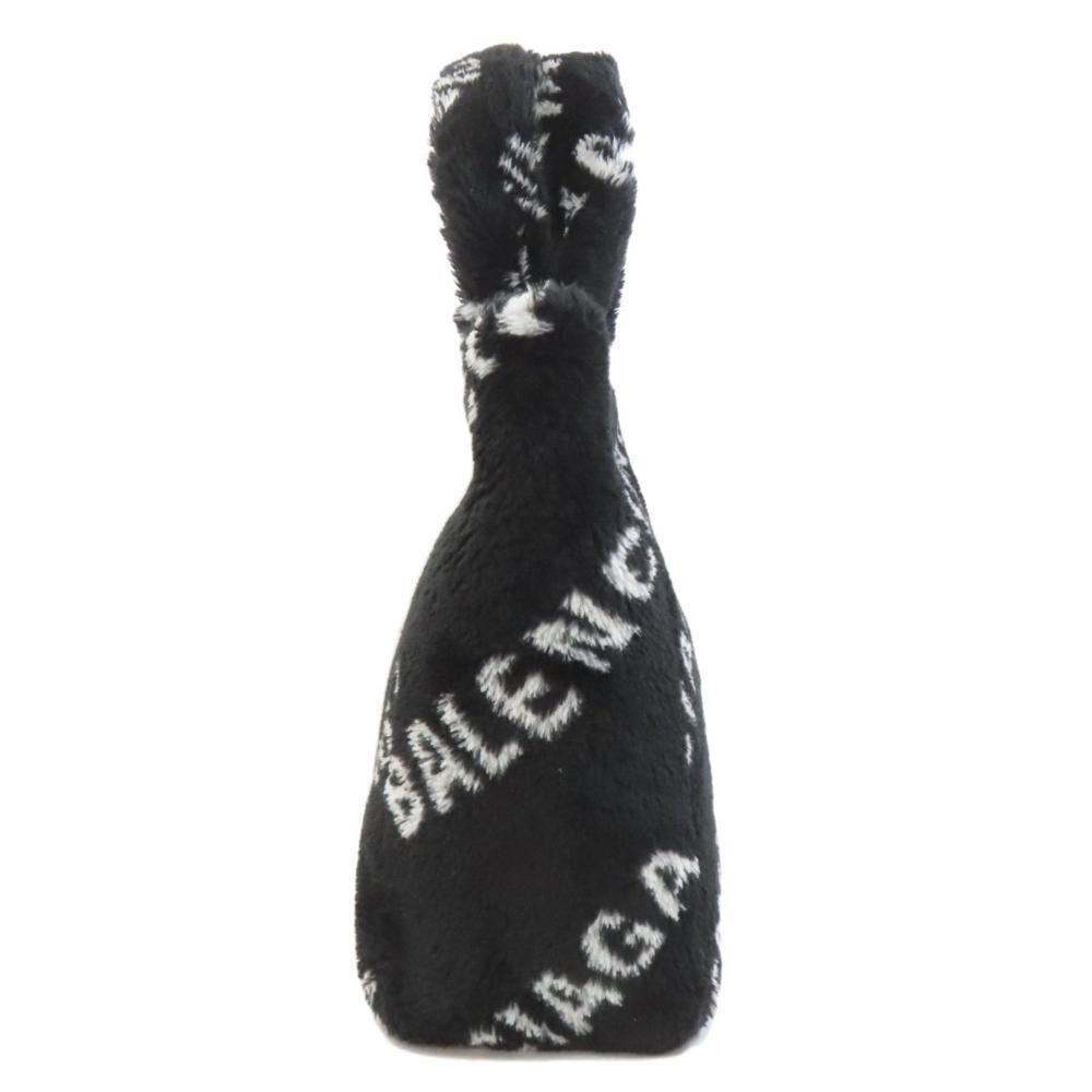Balenciaga Everyday