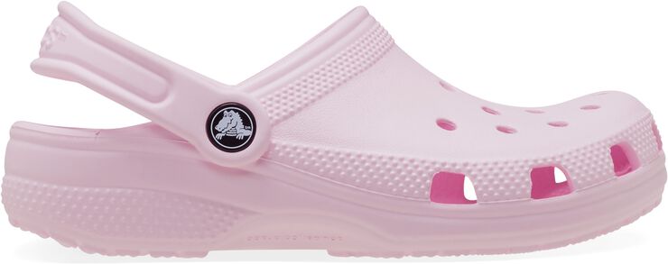 Classic Clog K PkM