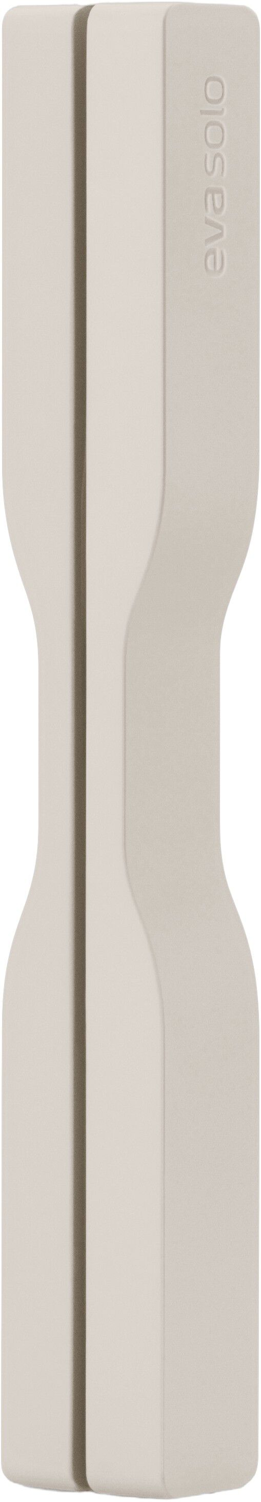 Magnetisk bordsk&aring;ner Sand